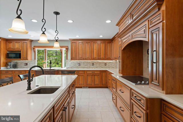 12522 SPRING DR, Manassas, VA 20112