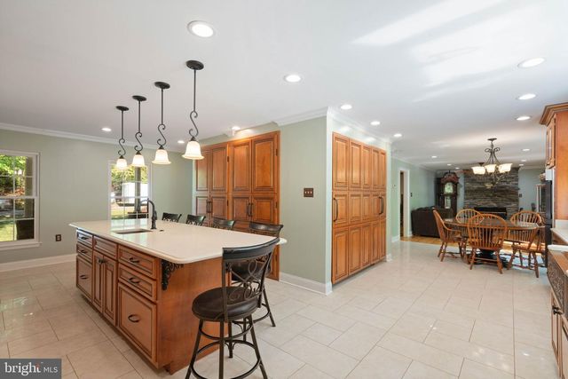 12522 SPRING DR, Manassas, VA 20112