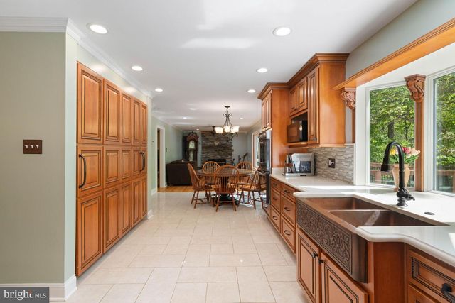 12522 SPRING DR, Manassas, VA 20112