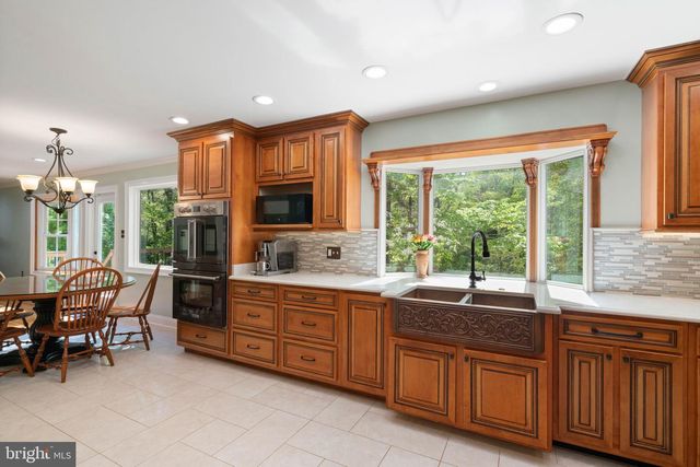 12522 SPRING DR, Manassas, VA 20112