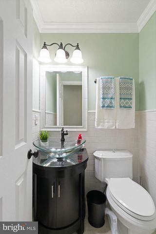 12522 SPRING DR, Manassas, VA 20112