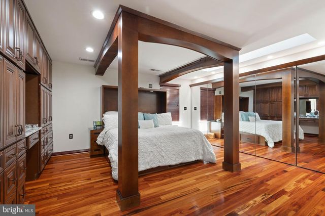 12522 SPRING DR, Manassas, VA 20112