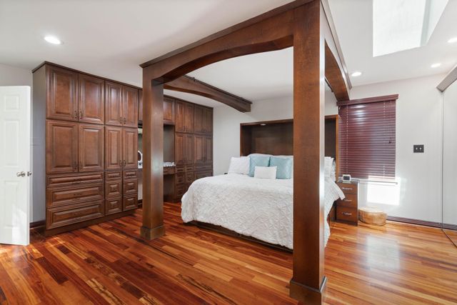 12522 SPRING DR, Manassas, VA 20112