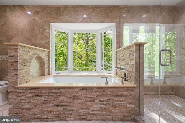 12522 SPRING DR, Manassas, VA 20112
