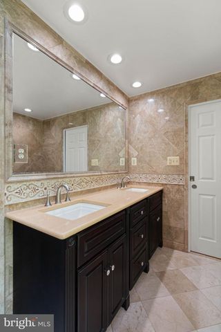 12522 SPRING DR, Manassas, VA 20112