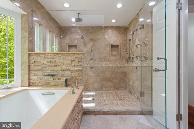 12522 SPRING DR, Manassas, VA 20112