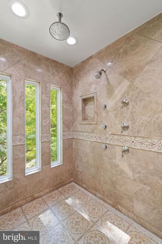 12522 SPRING DR, Manassas, VA 20112