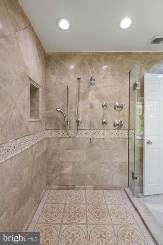 12522 SPRING DR, Manassas, VA 20112