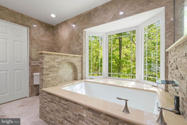 12522 SPRING DR, Manassas, VA 20112