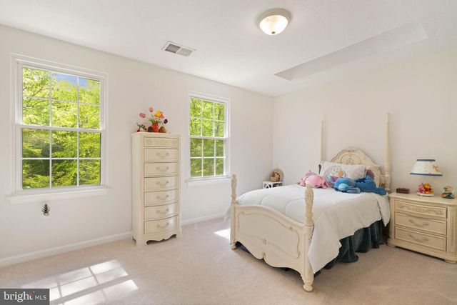 12522 SPRING DR, Manassas, VA 20112
