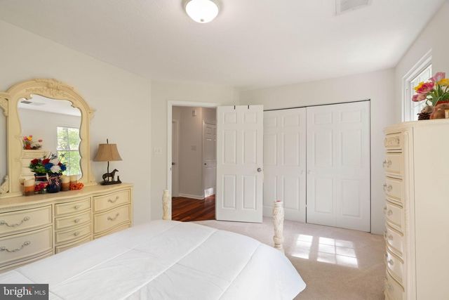 12522 SPRING DR, Manassas, VA 20112