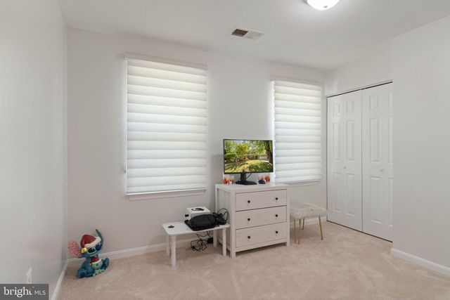 12522 SPRING DR, Manassas, VA 20112