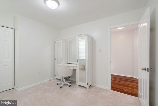12522 SPRING DR, Manassas, VA 20112
