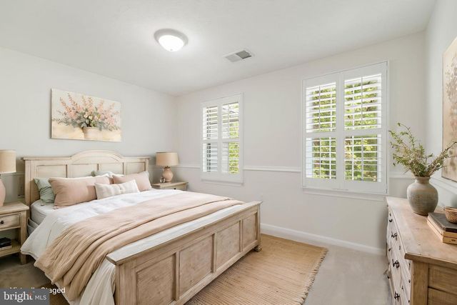 12522 SPRING DR, Manassas, VA 20112