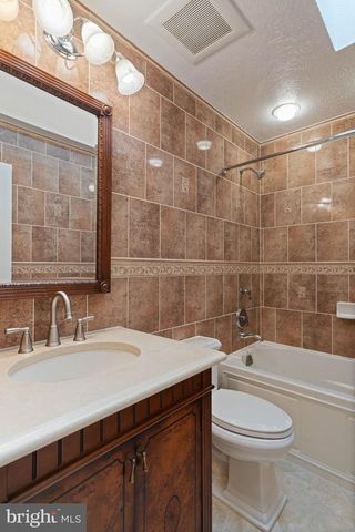 12522 SPRING DR, Manassas, VA 20112