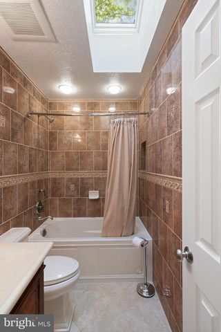 12522 SPRING DR, Manassas, VA 20112