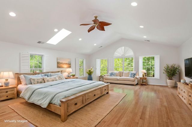12522 SPRING DR, Manassas, VA 20112