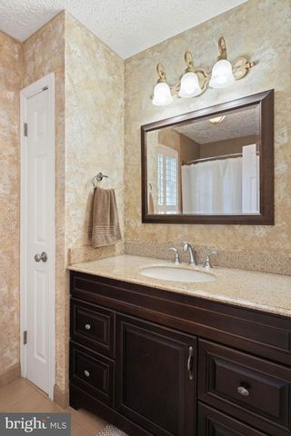 12522 SPRING DR, Manassas, VA 20112