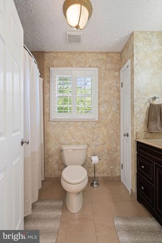 12522 SPRING DR, Manassas, VA 20112