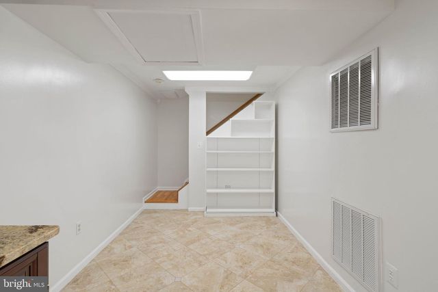 12522 SPRING DR, Manassas, VA 20112