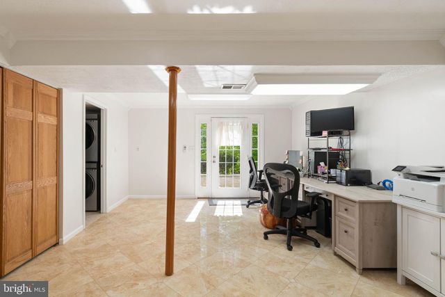 12522 SPRING DR, Manassas, VA 20112