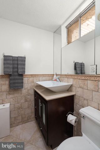 12522 SPRING DR, Manassas, VA 20112