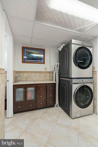 12522 SPRING DR, Manassas, VA 20112
