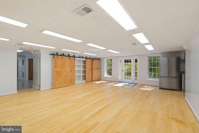 12522 SPRING DR, Manassas, VA 20112