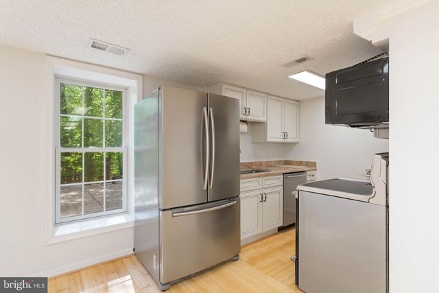 12522 SPRING DR, Manassas, VA 20112