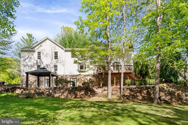 12522 SPRING DR, Manassas, VA 20112