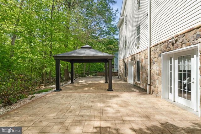 12522 SPRING DR, Manassas, VA 20112