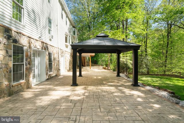 12522 SPRING DR, Manassas, VA 20112