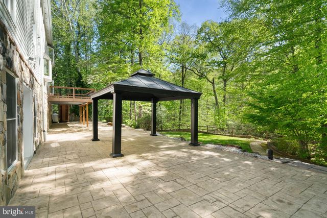 12522 SPRING DR, Manassas, VA 20112