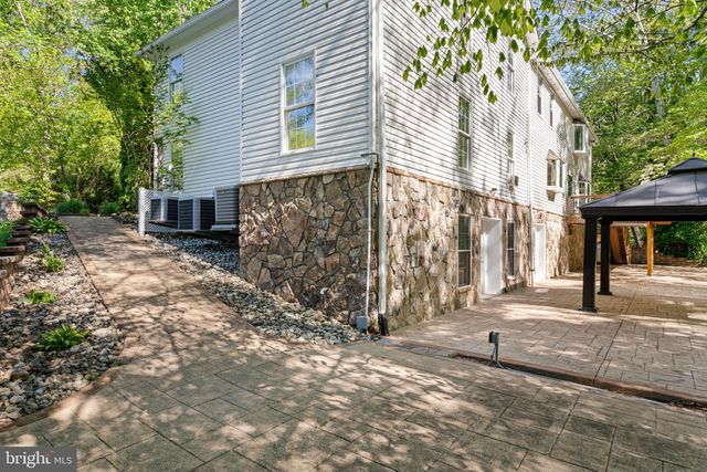 12522 SPRING DR, Manassas, VA 20112