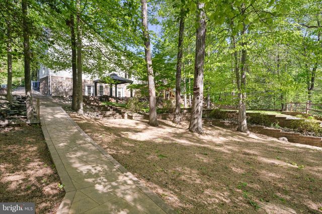 12522 SPRING DR, Manassas, VA 20112