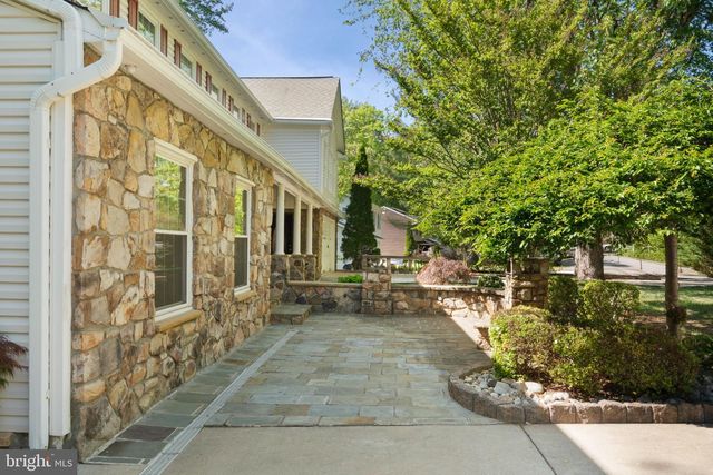 12522 SPRING DR, Manassas, VA 20112