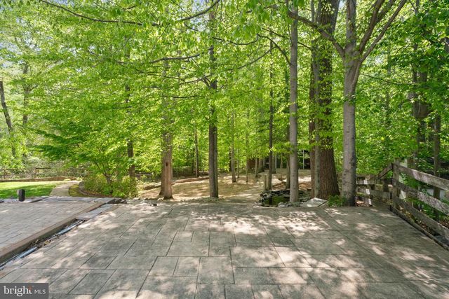 12522 SPRING DR, Manassas, VA 20112