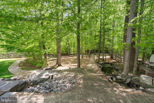 12522 SPRING DR, Manassas, VA 20112