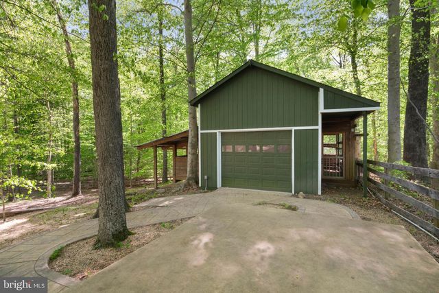 12522 SPRING DR, Manassas, VA 20112