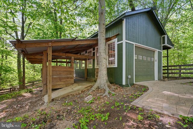12522 SPRING DR, Manassas, VA 20112
