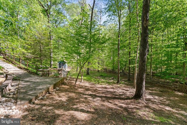 12522 SPRING DR, Manassas, VA 20112
