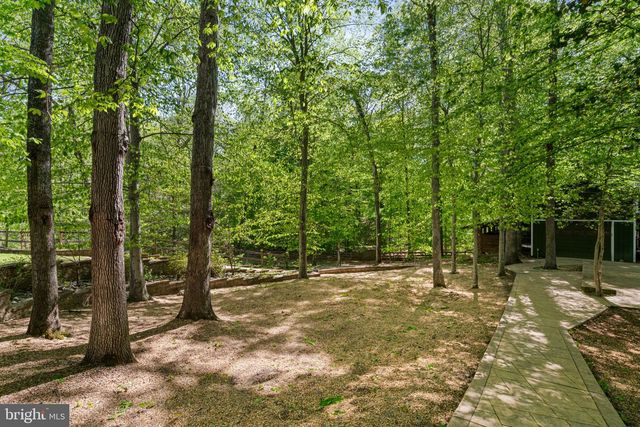 12522 SPRING DR, Manassas, VA 20112