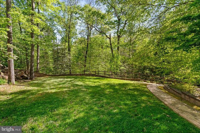 12522 SPRING DR, Manassas, VA 20112