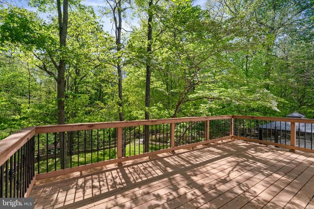 12522 SPRING DR, Manassas, VA 20112