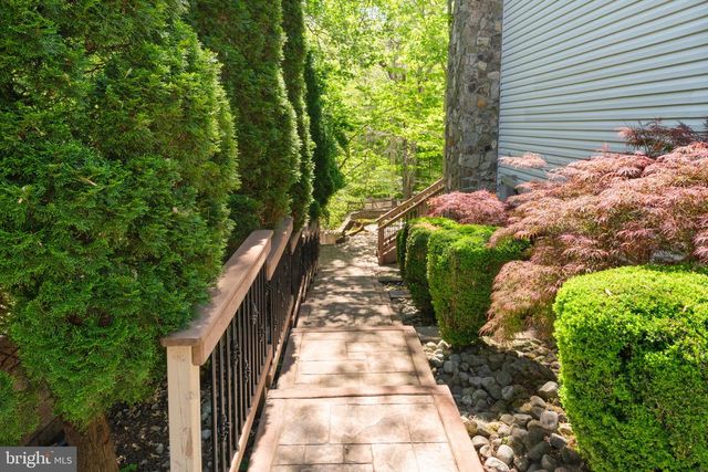 12522 SPRING DR, Manassas, VA 20112