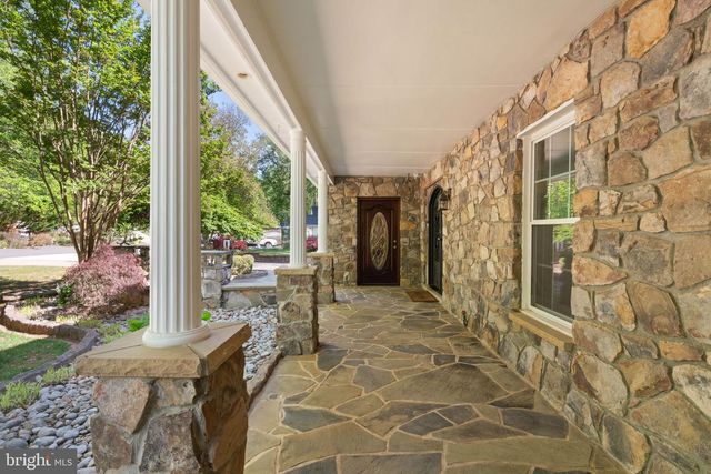 12522 SPRING DR, Manassas, VA 20112