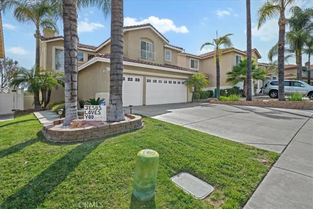 23825 Matador Way, Murrieta, CA 92562