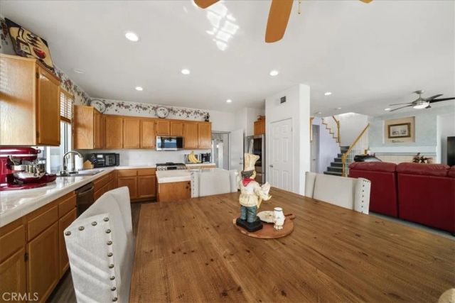 23825 Matador Way, Murrieta, CA 92562