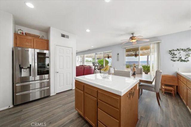 23825 Matador Way, Murrieta, CA 92562