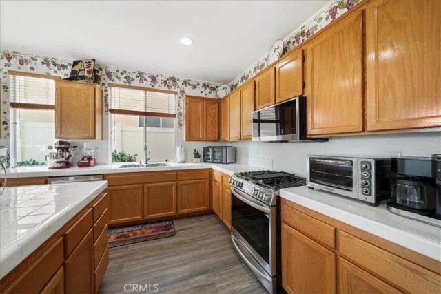 23825 Matador Way, Murrieta, CA 92562